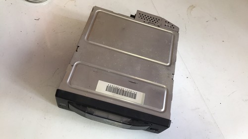 Bmw e60 e61 2004 dvd - bmw,