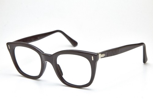 Occhiali persol 129 ratti - 129,
