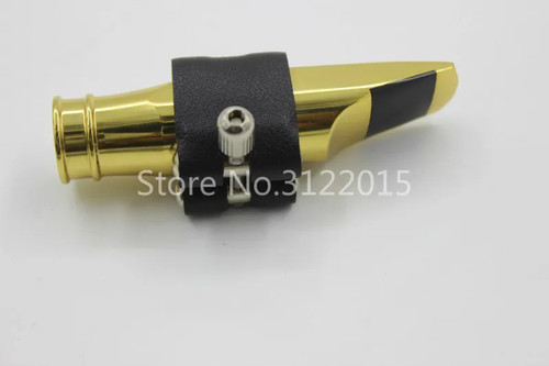 Dukoff sassofono soprano - dukoff,