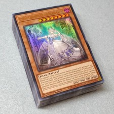 Mazzo Completo Labirinto