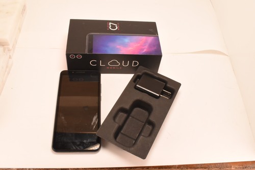 Smartphone cloud mobile - smartphone,
