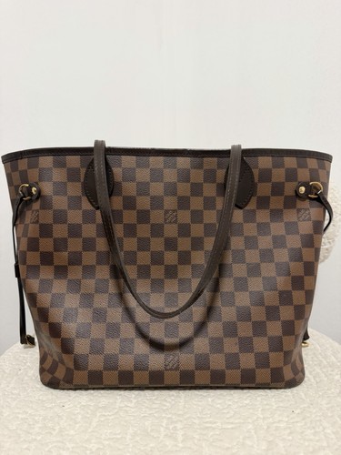 Borsa tracolla louis vuitton - tracolla,