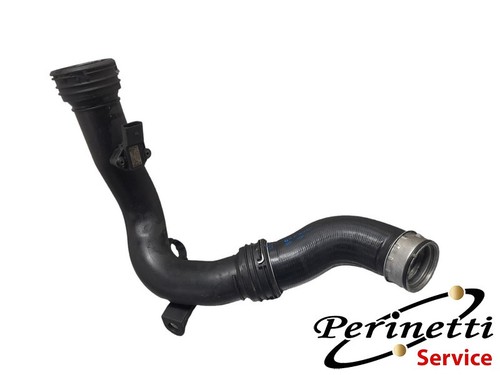 Tubo manicotto altapressione - tubo,