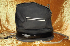 Borsa serbatoio Harro