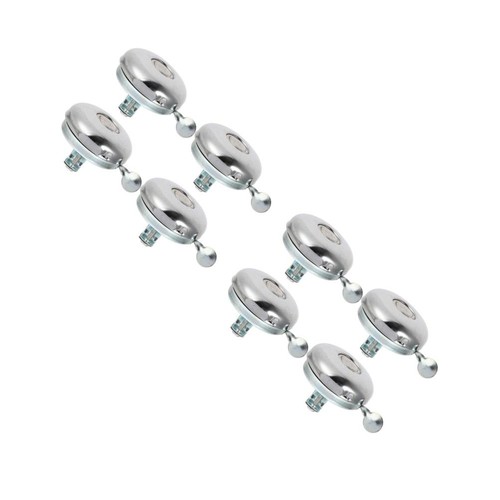 Pieces campanelli per bici - 2,