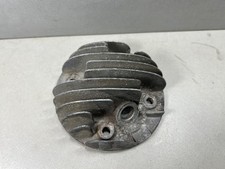 Testata Testa Cilindro 20 15