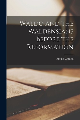 Emilio comba waldo and - comba,