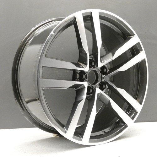 Cerchio lega audi - s, line