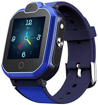 Orologio bambino - orologio,