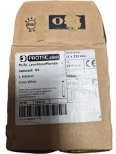 Protec Class T5 6w/640 Cool