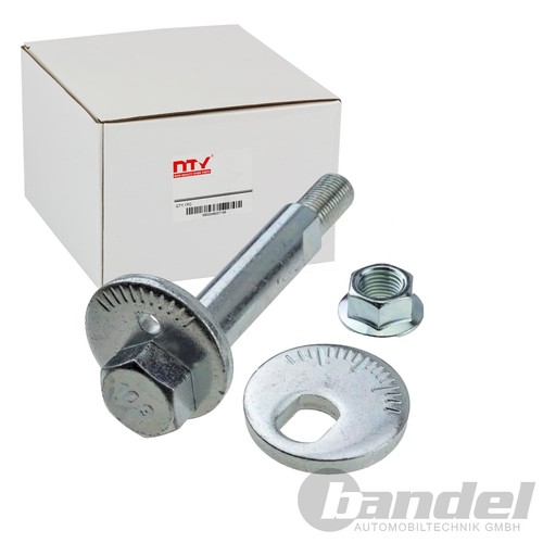 Nty kit viti correzione caduta - correzione,