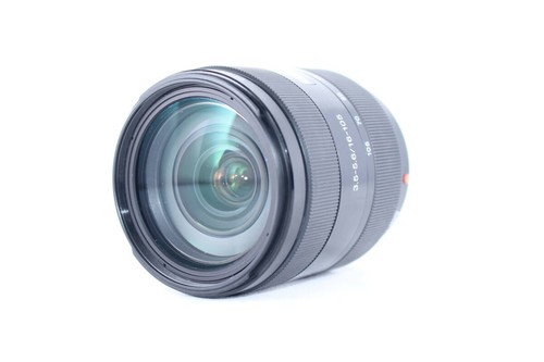Obiettivo sony 105mm - sony, 16-105mm