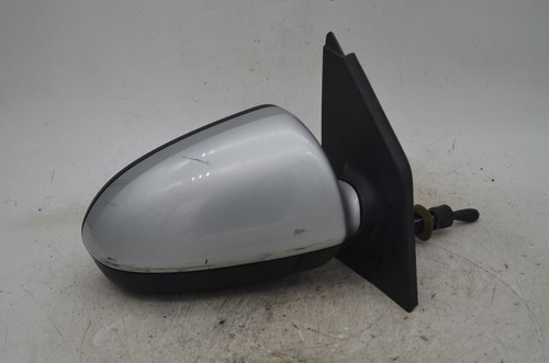 114056 specchietto retrovisore - specchietto,