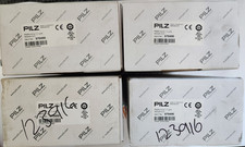 PILZ PSEN ml b 1.1 unità