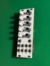 Clone Strumenti Mutabili
