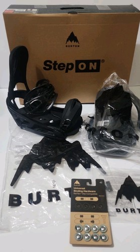 Burton cartel est - cartel, snowboard