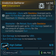 Borderlands 4 ⭐VINCITIVE