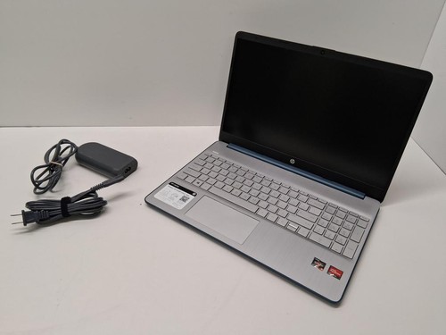 Hewlett packard 15 - packard, hp