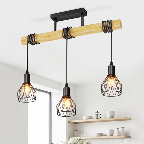 Lvwit lampadari sospensione - lvwit,