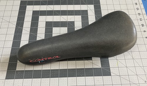Sella vintage tioga multi - tioga,