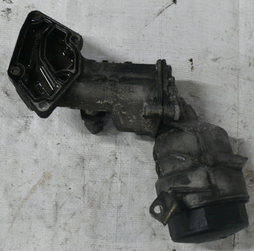 Carter filtro olio jeep grand - carter,