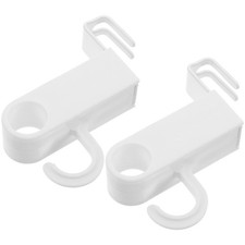Pcs stendino porta abiti - ,