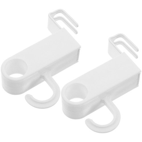 Pcs stendino porta - ,