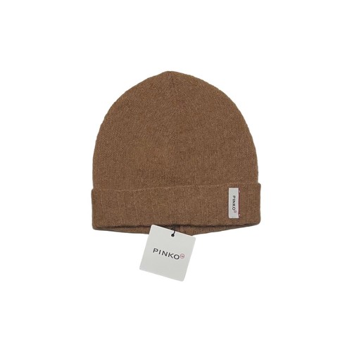Pinko cappello berretto - up,