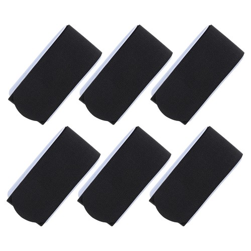Pcs accessori per sci - ,