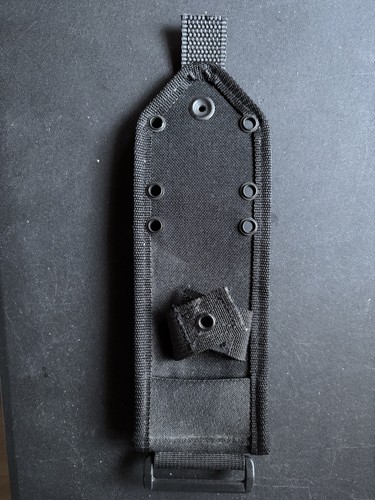 Esee molle adapter - esee, 3