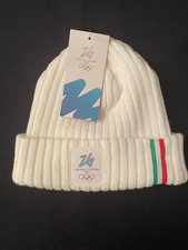 Cappello Milano Cortina 2026