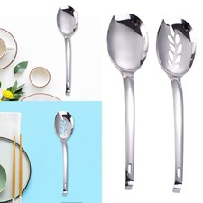 Cucchiaio da portata in