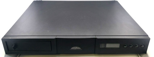 Lettore naim cd5i senza - cd,