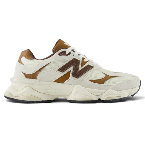 Scarpe new balance - scarpe,