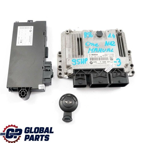 Mini one r56 n12 n12b14a - mini,