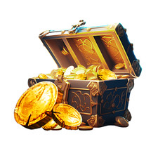 GW2 Guild wars 2 - 100 oro (EU