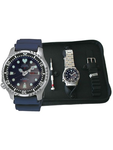 Orologio uomo citizen - uomo,