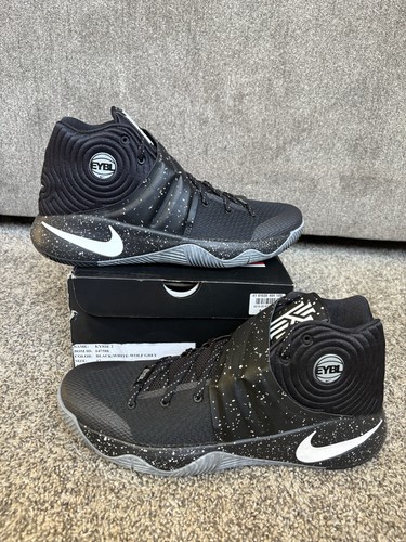 Nike 2016 kyrie eybl - eybl, ragazzo
