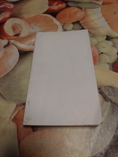 Ribellione e Morte Albert