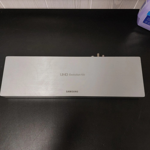 Samsung sek 3500 uhd - samsung,