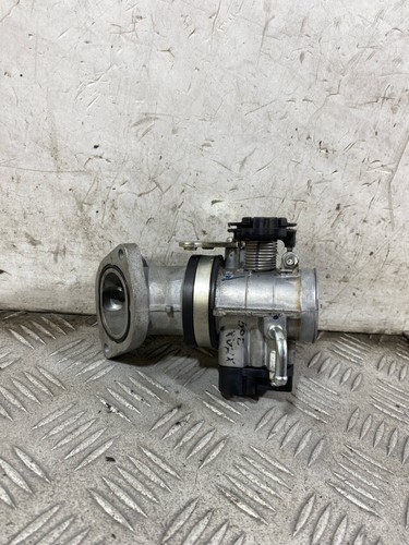 114664 corpo farfallato yamaha - 114664,