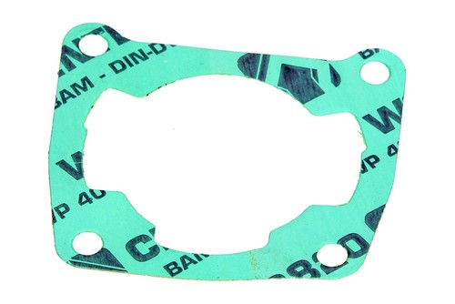 Adatto per centauro srl - per,