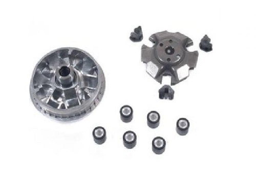 9924760 variatore top tpr - variatore,