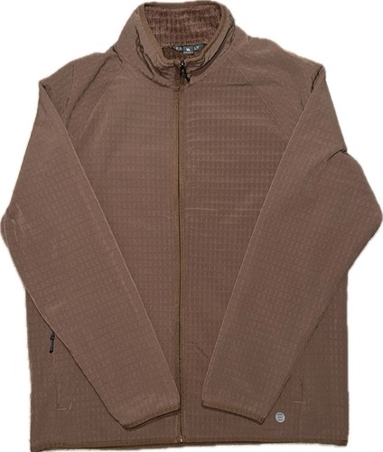 Free fly giacca uomo - fly, gridback