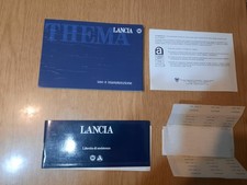 Libretto uso manutenzione - uso,