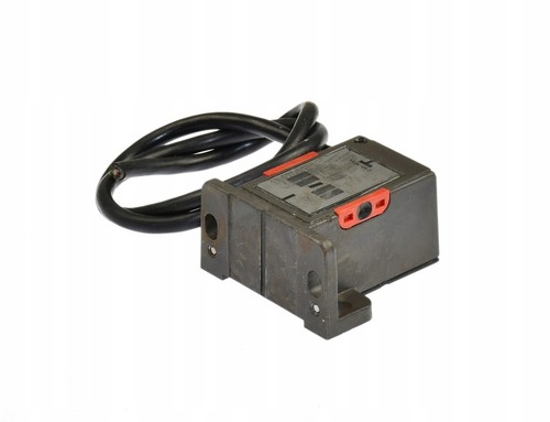 Heidenhain 233 039 encoder - 233,