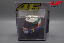 1:5 Casco/Helmet Mugello 2005