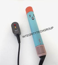 Genuine Replacement Dyson