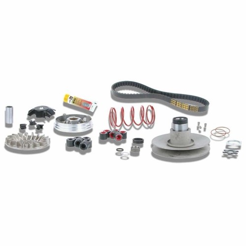 6112811 kit trasmissione - 6112811,