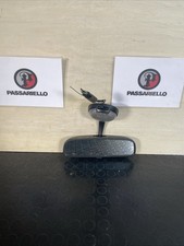 SPECCHIO INTERNO HYUNDAI ATOS